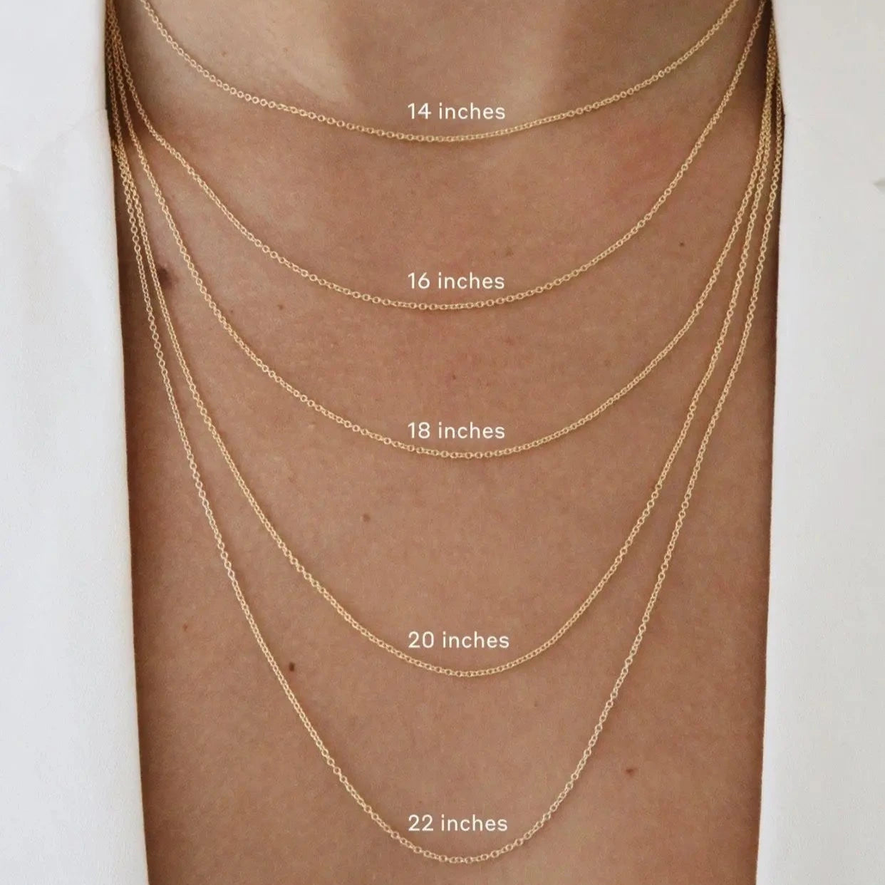 Charming Heart Necklace with Engraved Beads