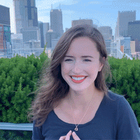 Personalized Heart Photo Necklace – Classic Lens Edition