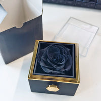 Eternal Rose Box